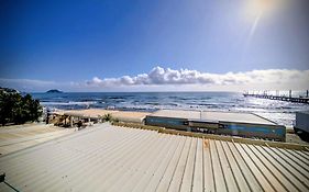Appartamenti sul mare Alassio